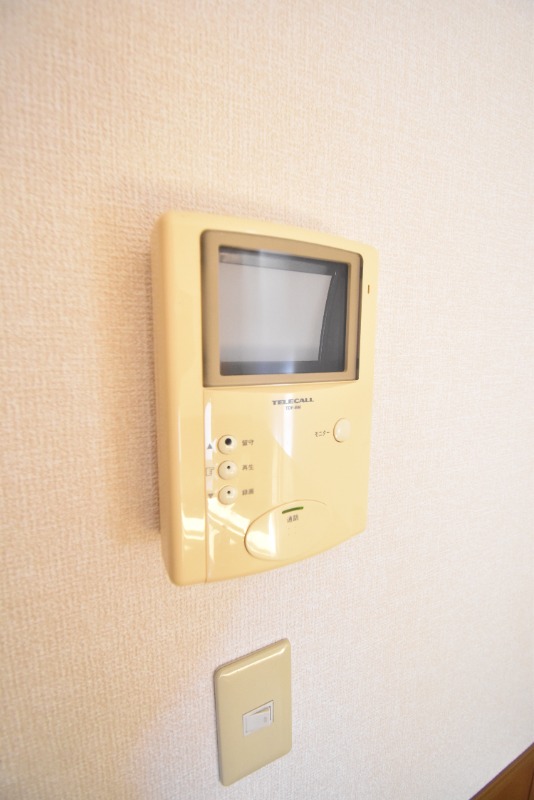 ��ʌ��������܎s����R�v�ۂP���ڂ̃}���V�����̂��̑�