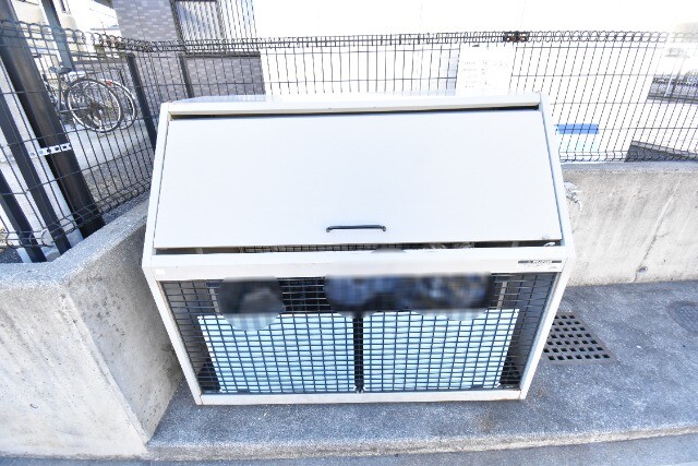 ��ʌ��������܎s����R�v�ۂP���ڂ̃}���V�����̂��̑�