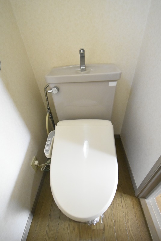 ��ʌ��������܎s��{��x�̓����R���ڂ̃A�p�[�g�̃g�C��