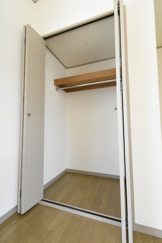 ��ʌ��������܎s��{��x�̓����R���ڂ̃A�p�[�g�̎��[