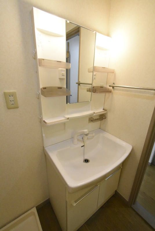 ��ʌ��������܎s��{��x�̓����R���ڂ̃A�p�[�g�̐��ʏ�