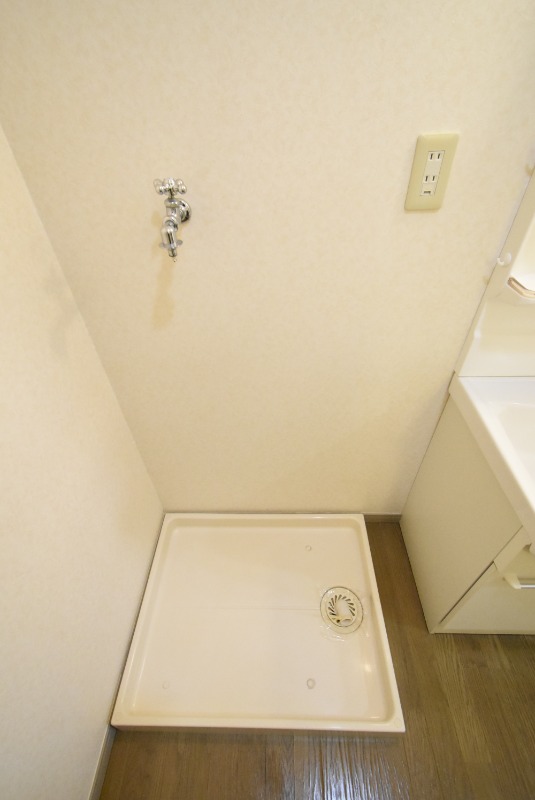 ��ʌ��������܎s��{��x�̓����R���ڂ̃A�p�[�g�̂��̑�