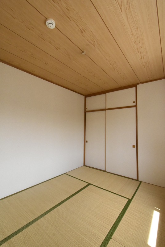 ��ʌ��������܎s��{��x�̓����R���ڂ̃A�p�[�g�̂��̑�