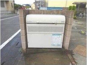 ��ʌ�����s�݉ƒ��̃A�p�[�g�̂��̑�