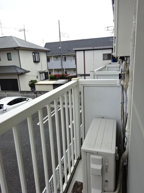 ��ʌ��������܎s������ۃ��蒬�̃A�p�[�g�̃o���R�j�[