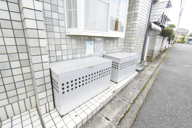 ��ʌ��������܎s������ۃ��蒬�̃A�p�[�g�̂��̑�