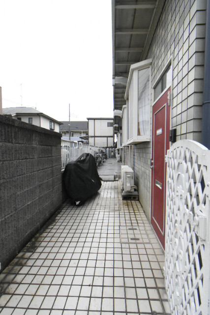 ��ʌ��������܎s������ۃ��蒬�̃A�p�[�g�̂��̑�