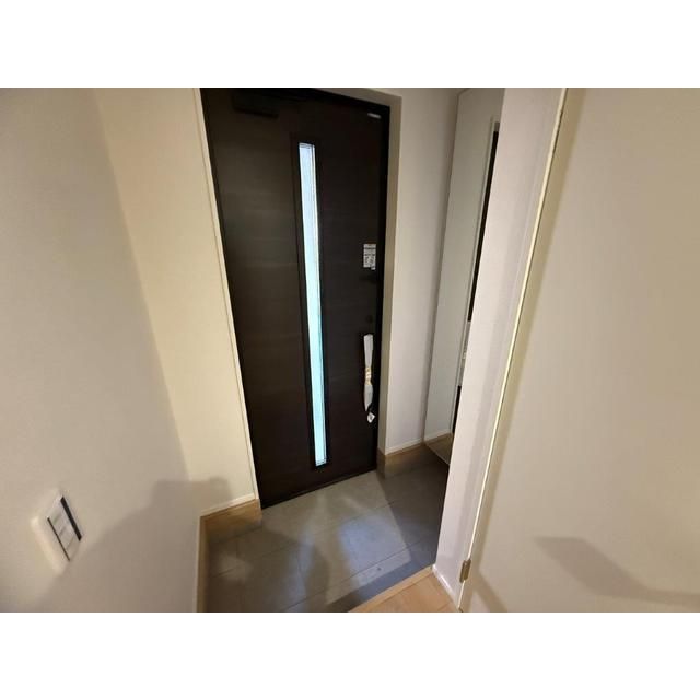 ��ʌ��������܎s�����擌��{�S���ڂ̈�ˌ��Ă̌���