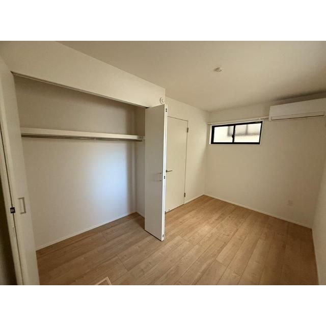 ��ʌ��������܎s�����擌��{�S���ڂ̈�ˌ��Ă̎��[