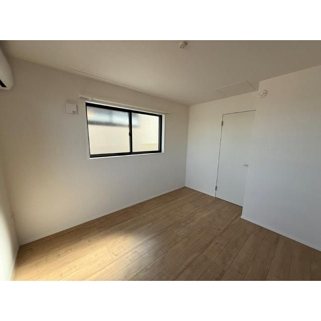 ��ʌ��������܎s�����擌��{�S���ڂ̈�ˌ��Ă̂��̑�