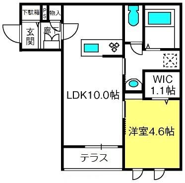 ��ʌ��������܎s�k��{�����Q���ڂ̃}���V�����̊Ԏ�