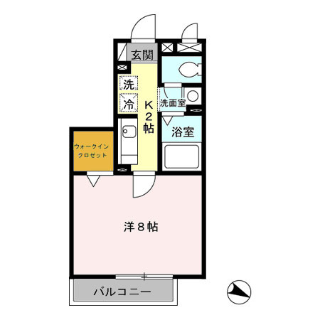 ��ʌ��z�J�s�z���J�P���ڂ̃A�p�[�g�̊Ԏ�