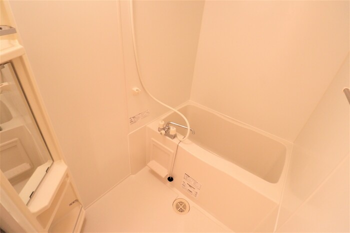 ��ʌ��z�J�s�z���J�P���ڂ̃A�p�[�g�̃o�X