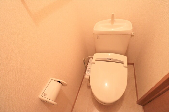 ��ʌ��z�J�s�z���J�P���ڂ̃A�p�[�g�̃g�C��