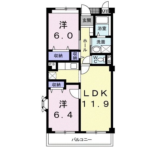 ��ʌ�����s�厚���s�̉Ƃ̃}���V�����̊Ԏ�