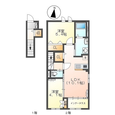 ��ʌ��������܎s�΋�厚����c�̃A�p�[�g�̊Ԏ�