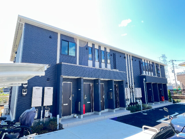 ��ʌ��������܎s�΋�厚����c�̃A�p�[�g�̌����O��