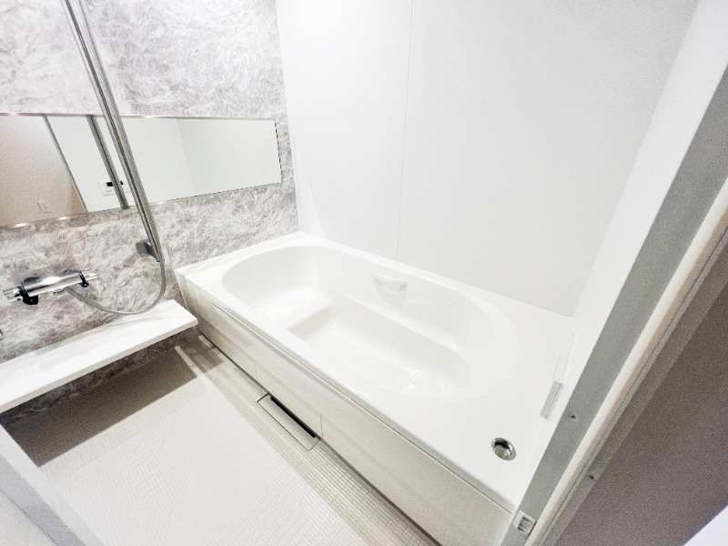 ��ʌ��������܎s������㗎���Q���ڂ̃}���V�����̃o�X