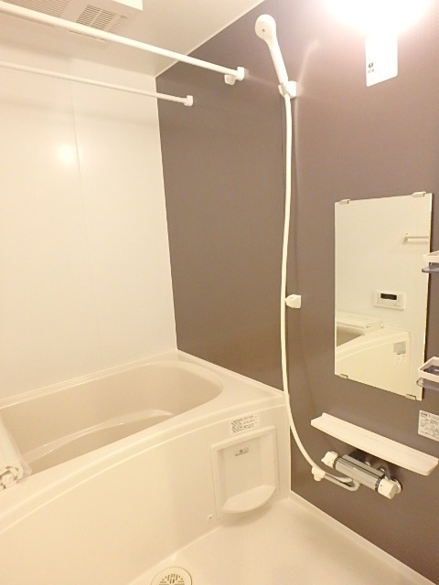 ��ʌ��������܎s�k��{�����Q���ڂ̃}���V�����̃o�X