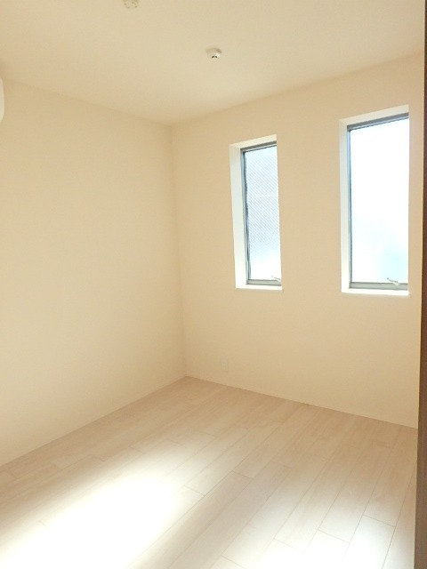 ��ʌ��������܎s�k��{�����Q���ڂ̃}���V�����̂��̑������E�X�y�[�X