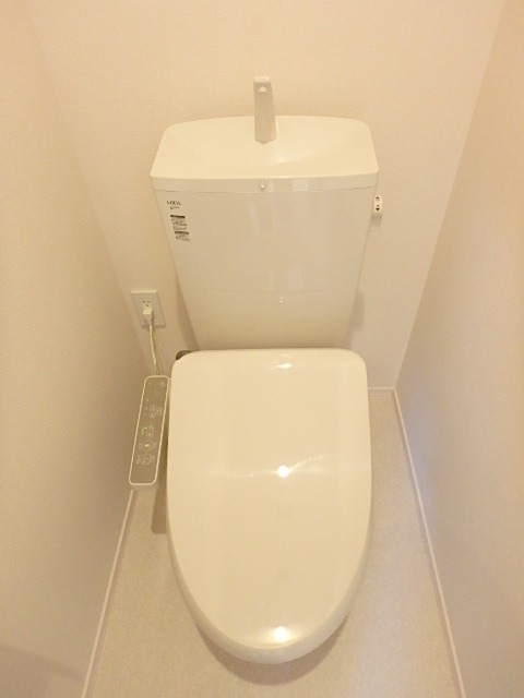 ��ʌ��������܎s�k��{�����Q���ڂ̃}���V�����̃g�C��