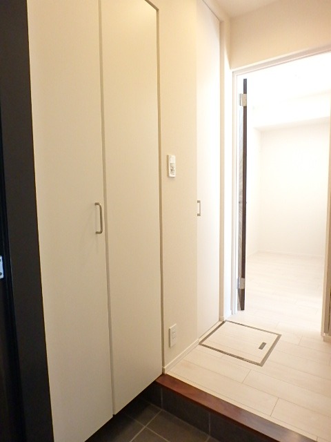 ��ʌ��������܎s�k��{�����Q���ڂ̃}���V�����̌���