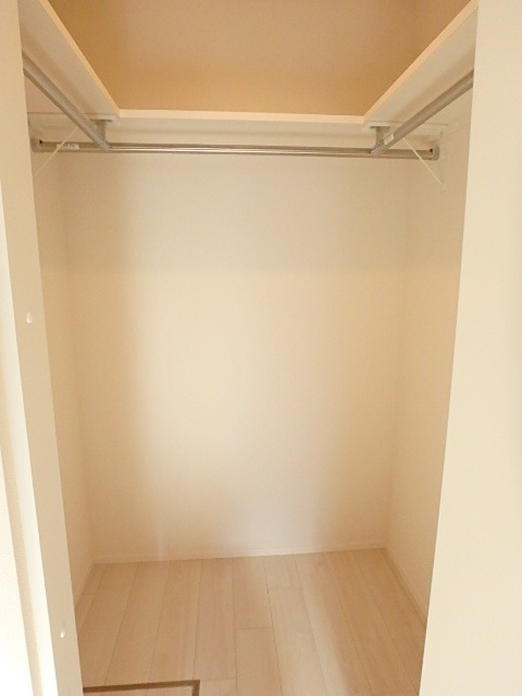 ��ʌ��������܎s�k��{�����Q���ڂ̃}���V�����̎��[