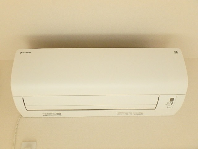 ��ʌ��������܎s�k��{�����Q���ڂ̃}���V�����̂��̑��ݔ�