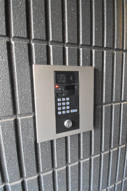 ��ʌ��������܎s�k��{�����Q���ڂ̃}���V�����̂��̑�