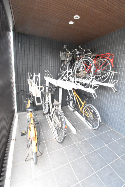 ��ʌ��������܎s�k��{�����Q���ڂ̃}���V�����̂��̑�