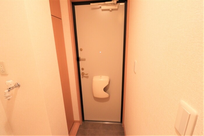 ��ʌ��z�J�s�z���J�P���ڂ̃A�p�[�g�̌���