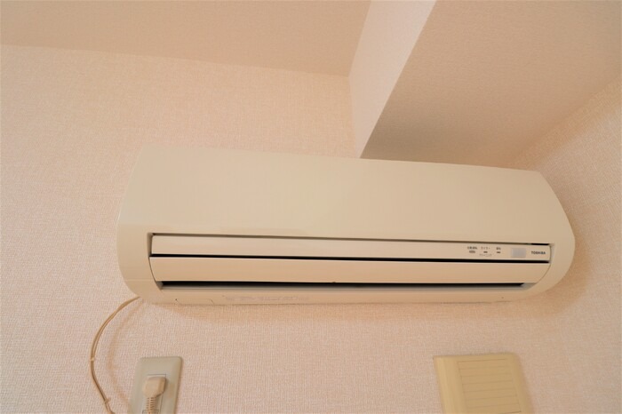 ��ʌ��z�J�s�z���J�P���ڂ̃A�p�[�g�̂��̑��ݔ�