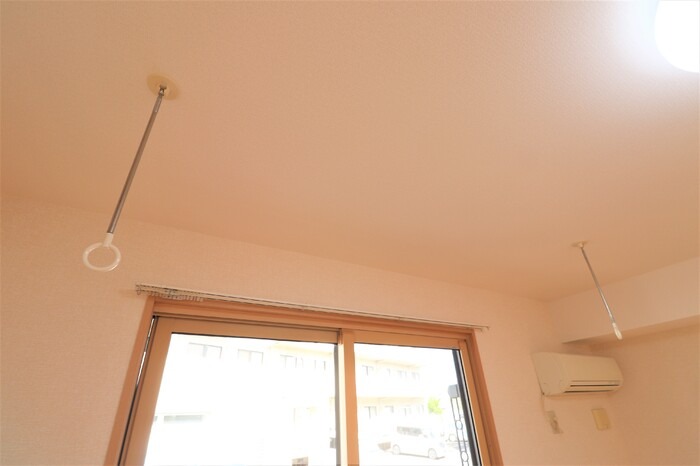 ��ʌ��z�J�s�z���J�P���ڂ̃A�p�[�g�̂��̑�