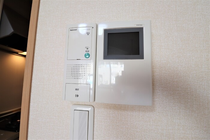 ��ʌ��z�J�s�z���J�P���ڂ̃A�p�[�g�̂��̑�