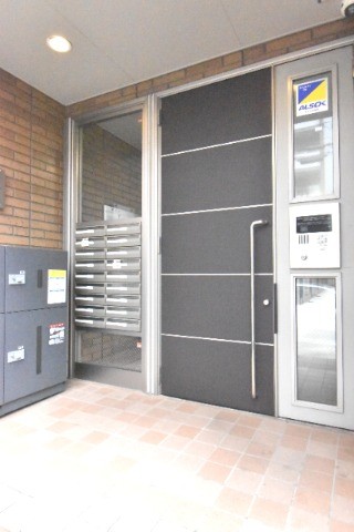 ��ʌ��z�J�s�z���J�P���ڂ̃A�p�[�g�̂��̑�