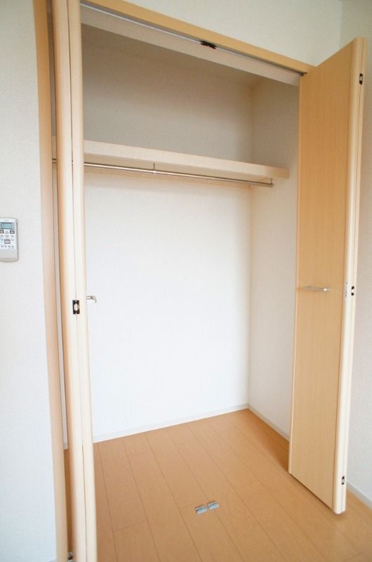 ��ʌ��z�J�s���C�N�^�E���Q���ڂ̃A�p�[�g�̎��[