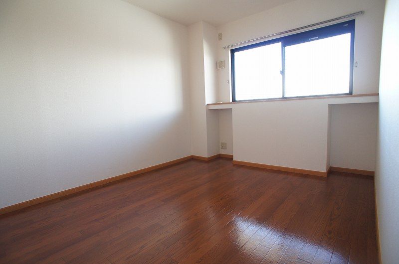 ��ʌ�����s�厚���s�̉Ƃ̃}���V�����̂��̑������E�X�y�[�X