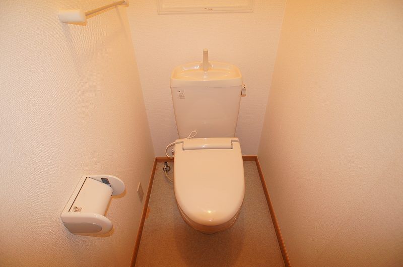 ��ʌ�����s�厚���s�̉Ƃ̃}���V�����̃g�C��