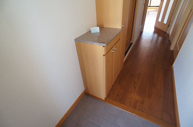 ��ʌ�����s�厚���s�̉Ƃ̃}���V�����̌���