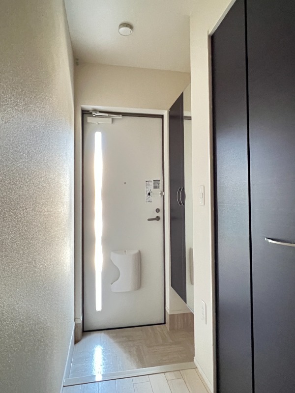 ��ʌ��������܎s�΋�厚����c�̃A�p�[�g�̌���