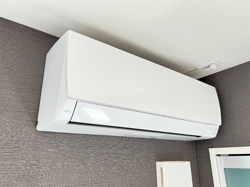 ��ʌ��������܎s�΋�厚����c�̃A�p�[�g�̂��̑��ݔ�