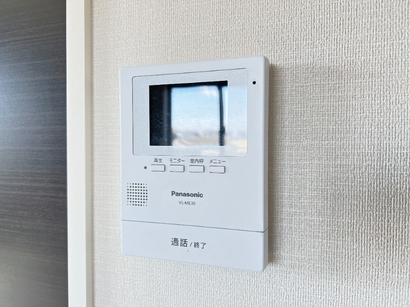 ��ʌ��������܎s�΋�厚����c�̃A�p�[�g�̂��̑�