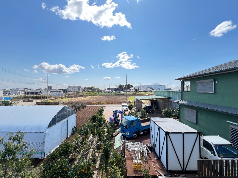 ��ʌ��������܎s�΋�厚����c�̃A�p�[�g�̂��̑�