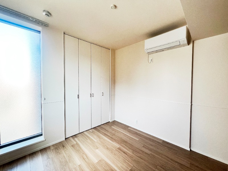 ��ʌ��������܎s������㗎���Q���ڂ̃}���V�����̂��̑������E�X�y�[�X