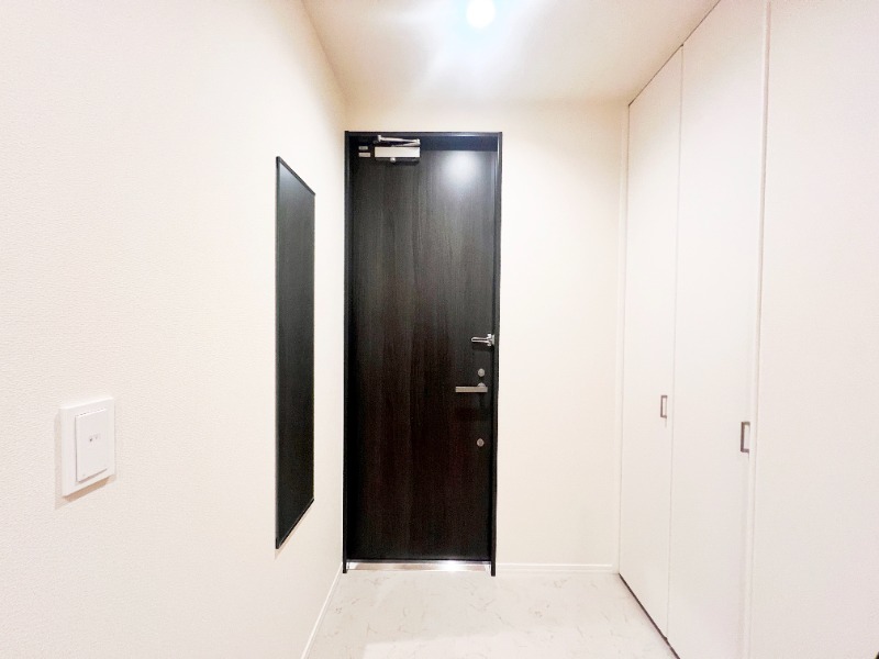 ��ʌ��������܎s������㗎���Q���ڂ̃}���V�����̌���