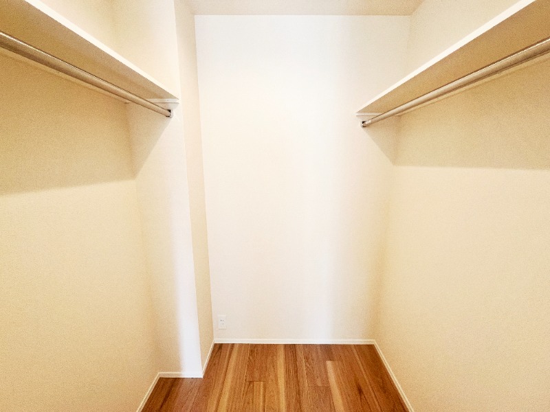 ��ʌ��������܎s������㗎���Q���ڂ̃}���V�����̎��[