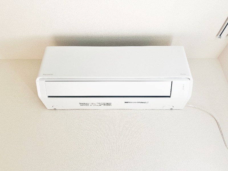 ��ʌ��������܎s������㗎���Q���ڂ̃}���V�����̂��̑��ݔ�