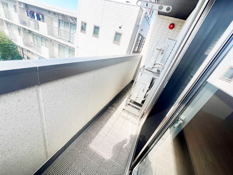 ��ʌ��������܎s������㗎���Q���ڂ̃}���V�����̃o���R�j�[