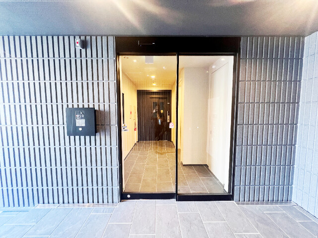 ��ʌ��������܎s������㗎���Q���ڂ̃}���V�����̃G���g�����X