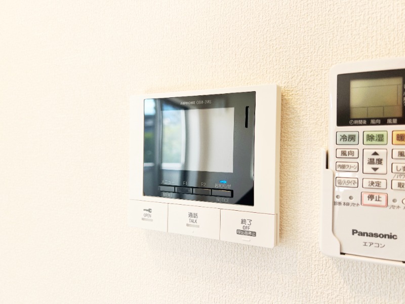 ��ʌ��������܎s������㗎���Q���ڂ̃}���V�����̂��̑�